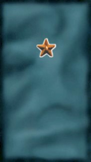 Blue-1.jpg