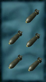 Blue-5b.jpg