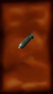 Red-1b.jpg