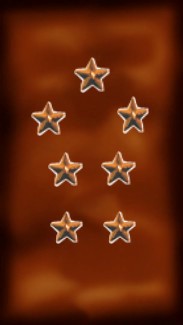 Red-7.jpg