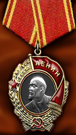 USSR-6.jpg