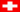 Germany-1.gif
