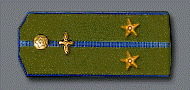 USSR-1.gif